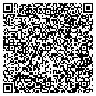 QR code with Land Planning Concepts contacts