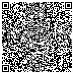 QR code with Youngstown Glass Block contacts