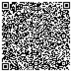 QR code with affordable window and glass inc contacts