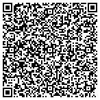 QR code with AllStar Glass & Mirror contacts