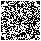 QR code with Gb Glass & Screen contacts
