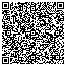 QR code with Midlothian Glass contacts