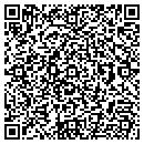 QR code with A C Bloomers contacts