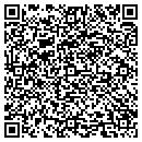 QR code with Bethlehem Disciples Of Christ contacts