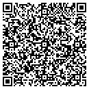 QR code with Foothill Pattern contacts