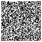 QR code with Envirotech Greenhouse Sltns contacts