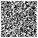 QR code with Tree House LTD contacts