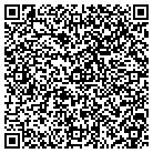 QR code with Chockfast & Escoweld Epoxy contacts