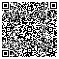 QR code with Floored! contacts