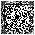 QR code with Grout Works of Hampton Roads contacts