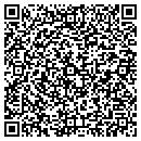 QR code with A-1 Tile & Construction contacts