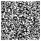 QR code with Above Board Wood Flooring contacts