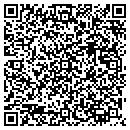 QR code with Aristocrat Flooring Inc contacts