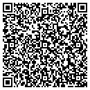 QR code with Auburn Hardwoods CO contacts