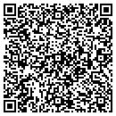QR code with Baxter J H contacts