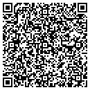 QR code with BV Custom Floors contacts