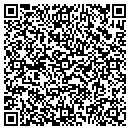 QR code with Carpet & Hardwood contacts