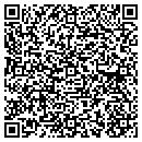 QR code with Cascade Auctions contacts