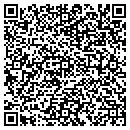 QR code with Knuth Hinge CO contacts
