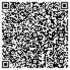 QR code with L Creighton Dinsmore Design contacts