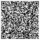 QR code with Greyfreth contacts