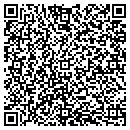 QR code with Able Building Components contacts