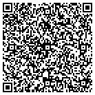 QR code with Advanced Installations contacts