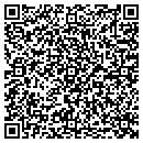 QR code with Alpine Window & Door contacts