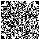 QR code with Alr Lok Spray Foam Insulation contacts