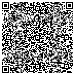 QR code with Amd Distribution Inc contacts