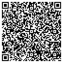 QR code with Ameridream contacts