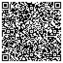 QR code with Architectural Concepts contacts
