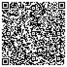 QR code with Barnes Insulation Incorporated contacts