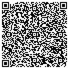 QR code with Bay Insulation Contracting Inc contacts