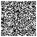 QR code with Beckwith Building Corporation contacts