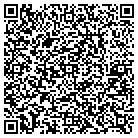 QR code with Bentonville Insulation contacts
