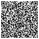QR code with Ack Smart contacts