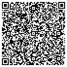 QR code with Advanced Thermal Concepts LLC contacts