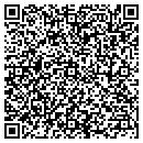 QR code with Crate & Barrel contacts