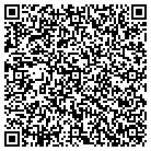 QR code with Allied Insulation CO-Colorado contacts