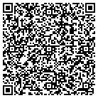QR code with Ark-Seal International contacts