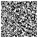 QR code with Absolute Plastering contacts