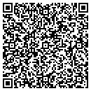 QR code with Model Steam contacts