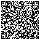 QR code with Arcadia Limestone contacts