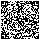 QR code with Carmeuse Lime & Stone contacts