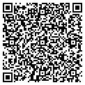QR code with Chemline contacts