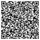 QR code with CSM Construction contacts