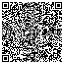 QR code with Hernandez Import contacts