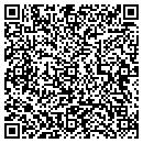 QR code with Howes & Howes contacts