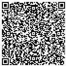 QR code with Kern Building Materials contacts